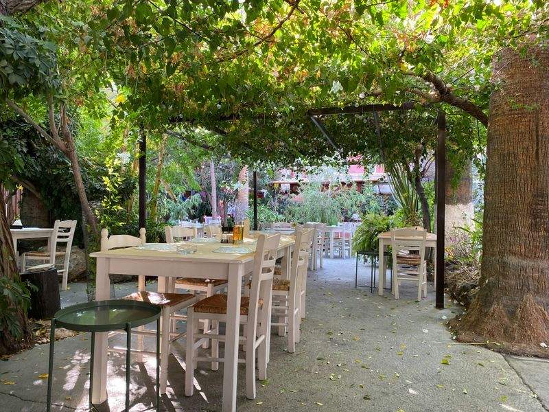 Evergreen Harbour Garden Co. 15